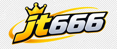 JT666 লোগো